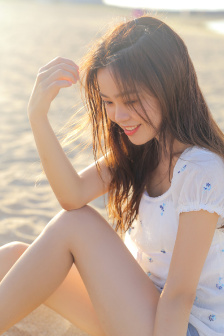 辛亥革命